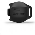Garmin snímač kadence šlapání 2 , ANT+ a BLE – Zboží Dáma