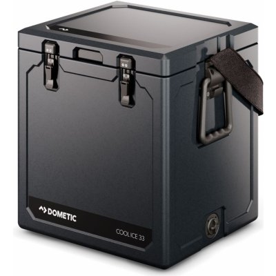 DOMETIC Cool-Ice WCI-33 – Zboží Mobilmania