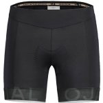 Sensor dámské Race true black – Zboží Dáma