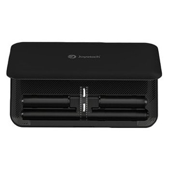 Joyetech eRoll MAC PCC dobijecí pouzdro 2000mAh Black