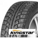 Osobní pneumatika Kingstar SW41 215/60 R16 95T