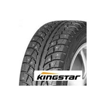 Kingstar SW41 215/60 R16 95T