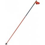 Oneway Diamond 1 MAG 2025/26 – Zboží Dáma