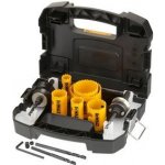 Dewalt DT90357 – Hledejceny.cz