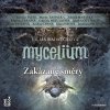 Audiokniha Mycelium 7 - Zakázané směry - Vilma Kadlečková - čtou Jaroslav Plesl, Klára Issová