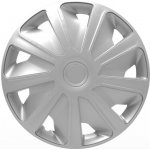 Versaco Craft 16" 4 ks