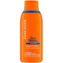 Lancaster Sun Beauty opalovací krém na tělo SPF50 175 ml