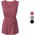 Esmara dámský overal – Zboží Mobilmania