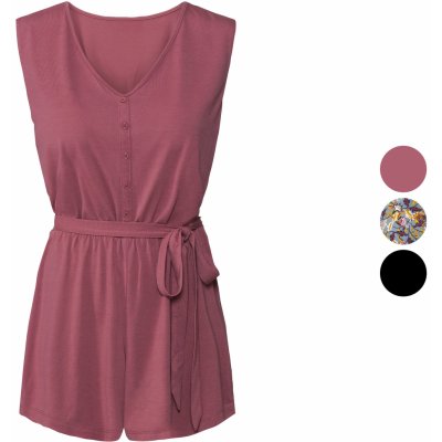 Esmara dámský overal – Zboží Mobilmania