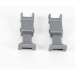 Bruder 42608 Podpěrné nohy pro auta RAM – Sleviste.cz