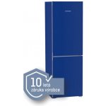 Liebherr CNcdb 5203 – Hledejceny.cz