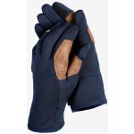 Ortovox Fleece Light – Zboží Dáma