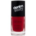 Gabriella Salvete Denim Story Longlasting Nail lak na nehty 09 Classics 11 ml – Zboží Mobilmania