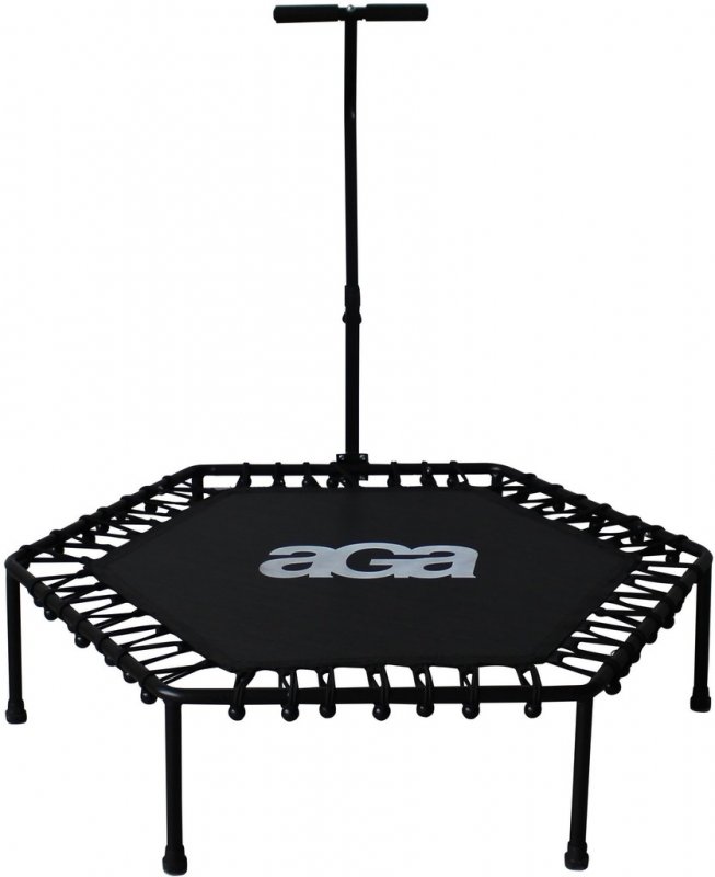 Aga FITNESS 130 cm