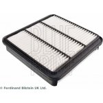 Vzduchový filtr BLUE PRINT ADC42249 – Hledejceny.cz