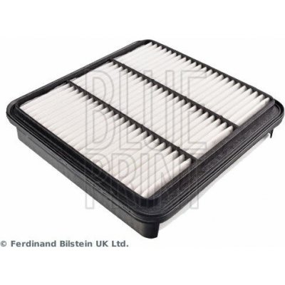 Vzduchový filtr BLUE PRINT ADC42249 – Hledejceny.cz
