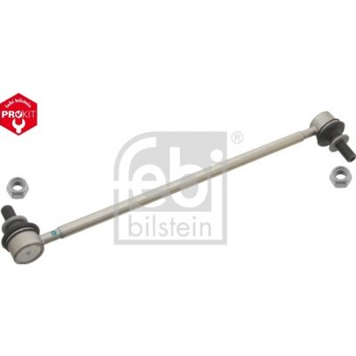 FEBI BILSTEIN Tyc/vzpera, stabilisator 28513 – Hledejceny.cz