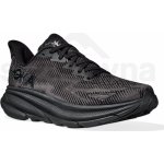 Hoka One One M Clifton 9 wide 1132210-BBLC – Zboží Dáma