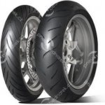 Dunlop Sportmax Roadsmart IV 180/55 R17 73W | Zboží Auto