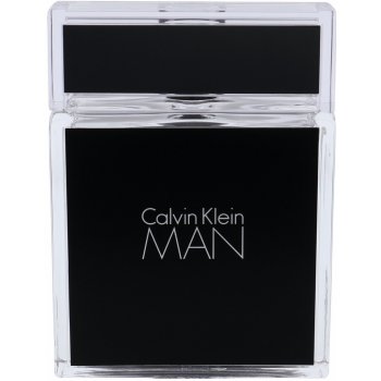 Calvin Klein Man voda po holení 100 ml