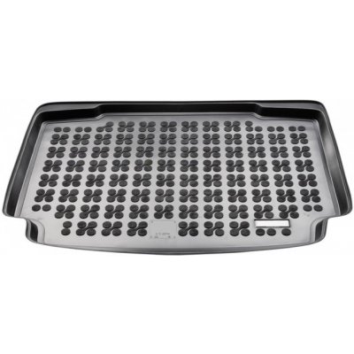 Gumová vana do kufru Rezaw-Plast - MINI Clubman II 2015- (dolní poloha) – Hledejceny.cz
