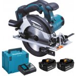 Makita DHS630RFJ – Hledejceny.cz