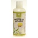 Urtekram Conditioner heřmánkový Bio 250 ml