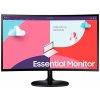 Monitor Samsung S27C364