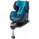 Recaro Zero.1 2017 xenon blue