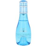 Davidoff Cool Water Woman Reborn toaletní voda dámská 50 ml – Sleviste.cz