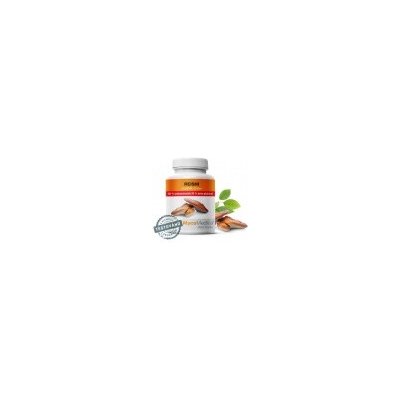 MycoMedica Reishi forte 50% 90 kapslí – Hledejceny.cz
