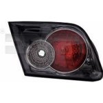 Zadní světlo- levé vnější MAZDA 6 (GG/GY) 2002-2007 |002-2007| TYC | 11-1064-01-2 – Hledejceny.cz