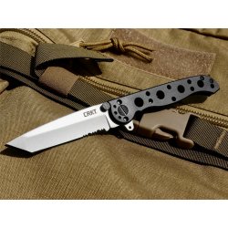 Nůž CRKT M16-10S