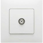 Legrand NILOE LR0028+LR0027 – Hledejceny.cz