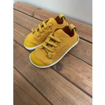 Reima Astelu Dark mango – Zbozi.Blesk.cz