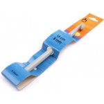 Háček PONY - č. 8 – Hledejceny.cz