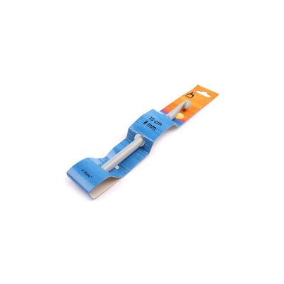 Háček PONY - č. 8 – Hledejceny.cz