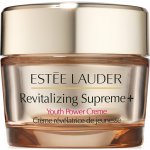 Estée Lauder Revitalizing Supreme+ Youth Power Creme 30 ml – Zbozi.Blesk.cz