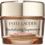 Estée Lauder Revitalizing Supreme+ Youth Power Creme 30 ml – Hledejceny.cz