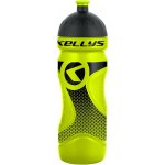 Kellys Kalahari 1000 ml – Zboží Dáma