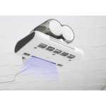 Hoover HMC510UV 011 – Hledejceny.cz