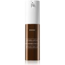 Korres Castanea Arcadia oční krém 15 ml