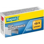 Rapid Strong 10/4 – Zboží Živě