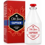 Old Spice Captain voda po holení 100 ml – Hledejceny.cz