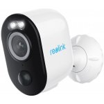 Reolink Argus Series B330 – Sleviste.cz
