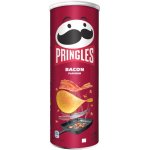 Pringles slanina 165g – Zbozi.Blesk.cz