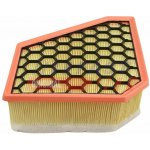 Vzduchový filtr FAST FT10555 – Hledejceny.cz