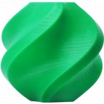 Bambu Lab PETG HF Zelená 1,75mm 1kg – Zboží Mobilmania