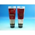 Koh-i-noor stříbrná 250 ml – Zbozi.Blesk.cz