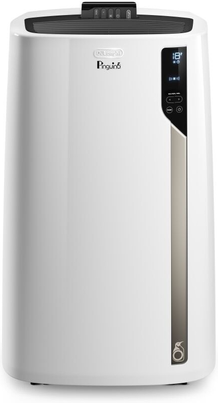 Delonghi Pinguino PACEL98ECOREALFEEL